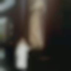 ahoj