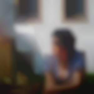 jana