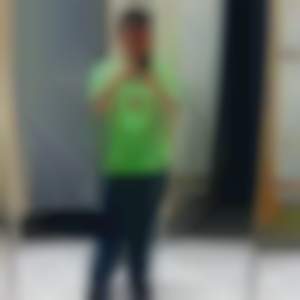 c a