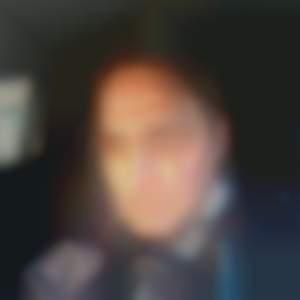 Jen tak