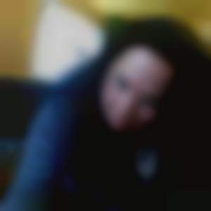 Já 