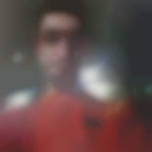 na profil