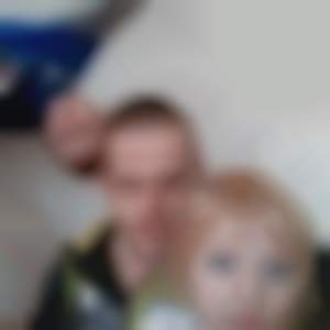 Moje 2 zlatíčka