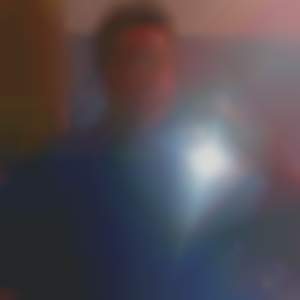 I am