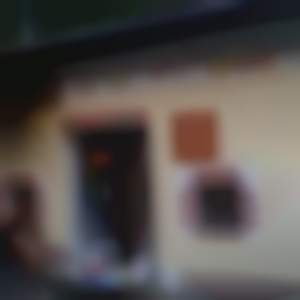 sklipek