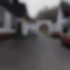 aktualní foto 4/2017