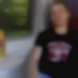 Výlet