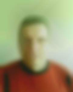 Fotografování 4a