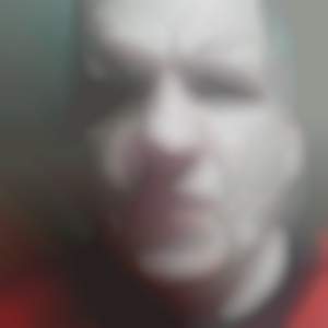 Fotografování 1b
