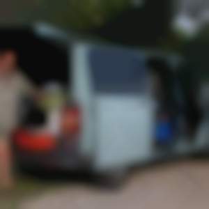 NavýletěvJtálii