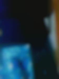 Já