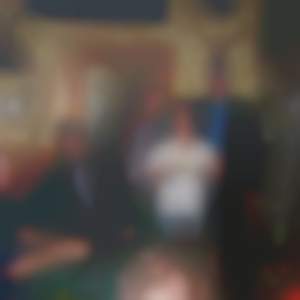 A tady jsem paroháč já :)