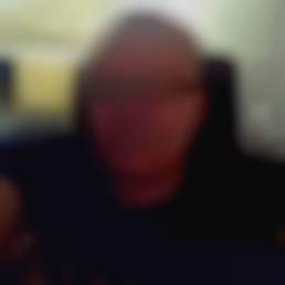Já