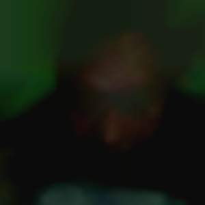 photo 0025