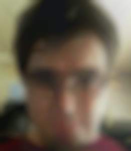 :)