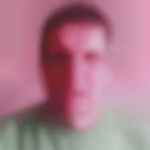 Fotografování 3c.