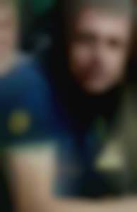 ja