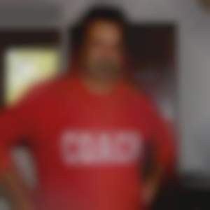 SAM 0156
