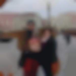 Toto je muj syn nevěsta a vnuk