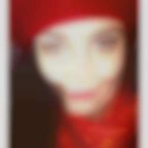 its me
