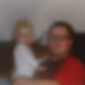 syn když měl rok