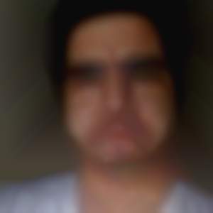 Já