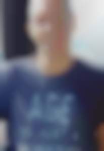 Věk je jenom číslo.. :)