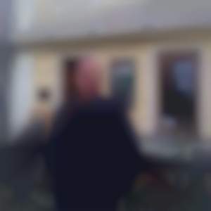 Andílek  ?