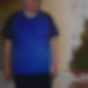 12_2017