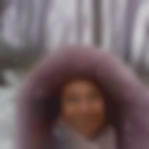 Zimni