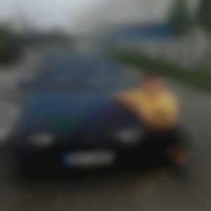 jooooooooooo to byla pohodička v létě