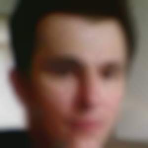 Já 