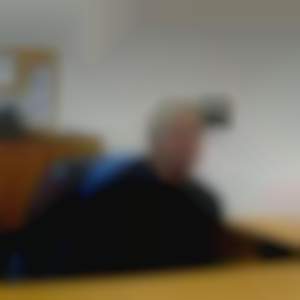práce