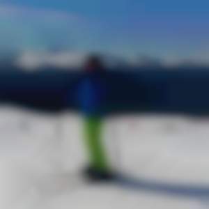 Dolomity2017