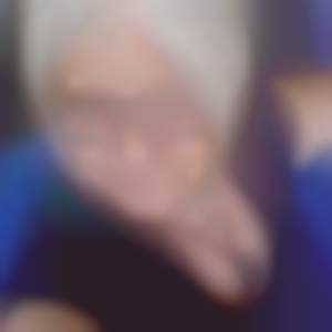 22.2.2018