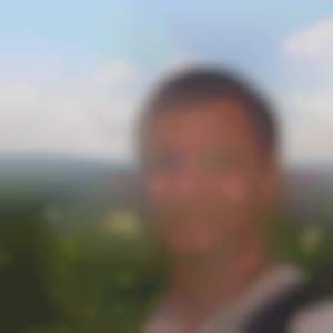 prostě já