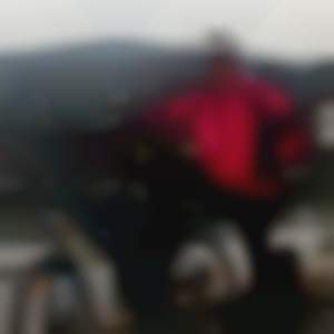 Cyklista