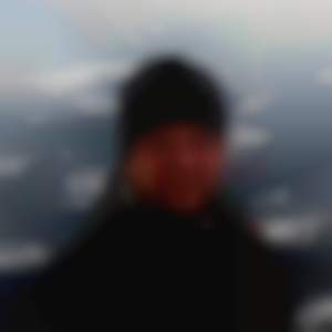 Turista