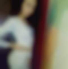segra