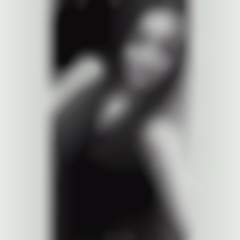 segra