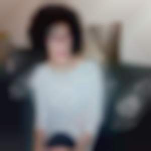 elen