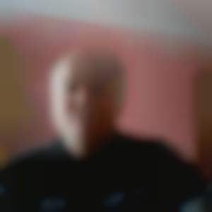 klídek a pohoda