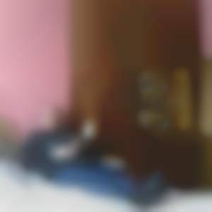 veget