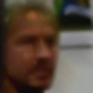 jé