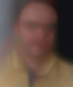moje fotka