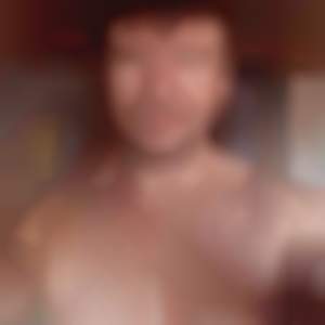 6.4.2018