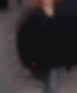 01.2018