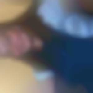 fotka
