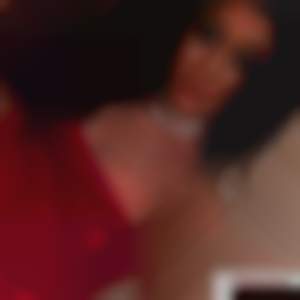Leciana