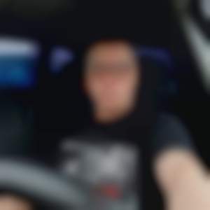 Cesta do práce 